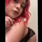 lilbbsteph (Nany) OnlyFans content 

 profile picture