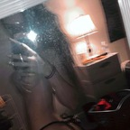 Onlyfans leak lilbbykayy 

 profile picture