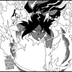 lilbbyvivi OnlyFans Leaked 

 profile picture