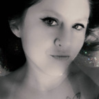 Download lilbit5274 OnlyFans leaks for free 

 profile picture
