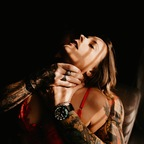 lilbitofcake OnlyFans Leak 

 profile picture