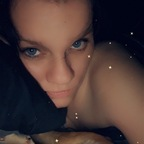 lilbitoffun_91free (lilbitoffun_91free) free OnlyFans Leaked Videos and Pictures 

 profile picture