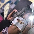 Download lilblondeangel OnlyFans leaks for free 

 profile picture