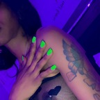 Tinyytee (lilbodybaby262) Leaks OnlyFans 

 profile picture