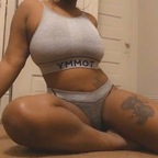 lilbootieejuniee (Lilbootiee) OnlyFans Leaks 

 profile picture