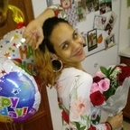 Onlyfans leaks lilbootiesmatter 

 profile picture