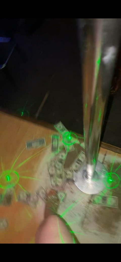 Header of lilbootylucyyyy