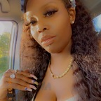 lilbootymason (SlimBaby) OnlyFans Leaked Pictures & Videos 

 profile picture