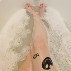 Onlyfans leaks lilbpxcx 

 profile picture