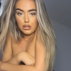 Free access to lilbratbabyyyx Leak OnlyFans 

 profile picture