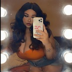 Free access to lilbratshix Leaks OnlyFans 

 profile picture