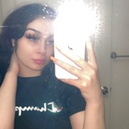 Onlyfans leaks lilbreezybitxh 

 profile picture
