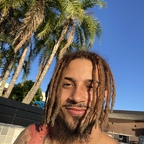 Download lilbriskii OnlyFans videos and photos for free 

 profile picture