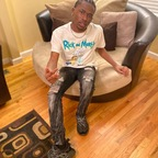 Free access to @lilbrogreg07 Leaked OnlyFans 

 profile picture