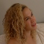 Onlyfans leak lilbrownbarbie 

 profile picture