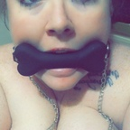 lilbuggy69 (Kasey Garrison) OnlyFans Leaked Pictures and Videos 

 profile picture