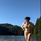 lilbunnybratx OnlyFans Leak 

 profile picture