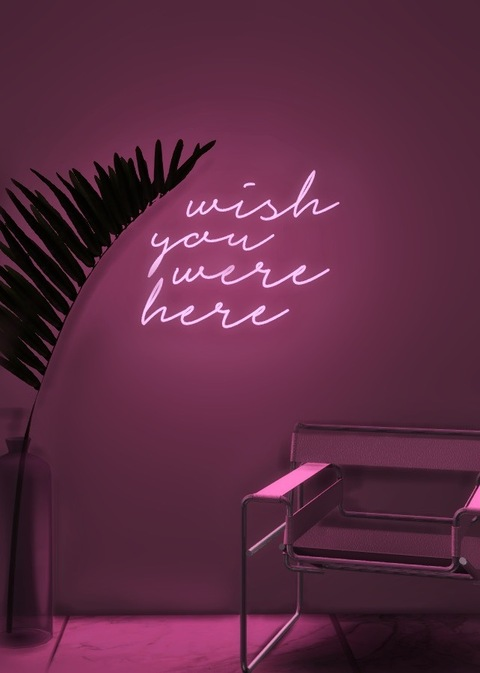 Header of lilbvdyshawty