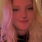 lilbvnnie420 OnlyFans Leaked Photos and Videos 

 profile picture