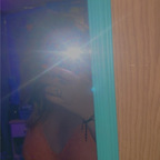 lilbxbya (Serena) free OnlyFans Leaked Videos and Pictures 

 profile picture