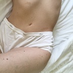 lilchaoticneutral (LCN) free OnlyFans Leaked Videos and Pictures 
 profile picture