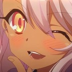 lilcherrryontopfree OnlyFans Leaked Photos and Videos 

 profile picture