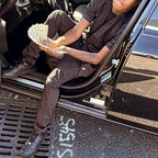 lilchrisxxl (Lichrisxxl) OnlyFans Leaked Videos and Pictures 

 profile picture