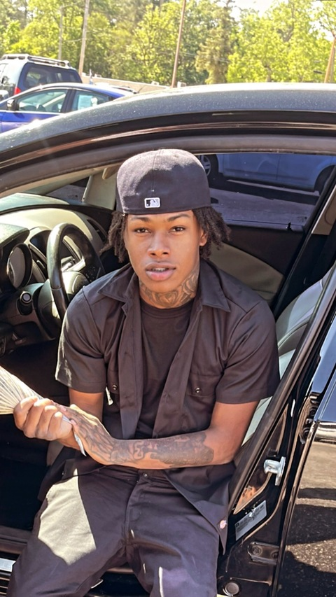 Header of lilchrisxxl