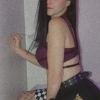 Lil.chyna.dolll (lilchynadolll) Leaks OnlyFans 

 profile picture