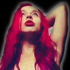 Download lilcirce OnlyFans videos and photos for free 

 profile picture