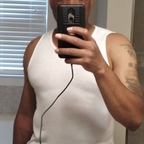 Download lilcitysj69 OnlyFans leaks for free 

 profile picture