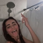 Download lilcutie982 OnlyFans leaks for free 

 profile picture