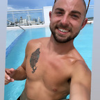 Onlyfans leak lildaddytravels 

 profile picture