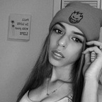 Free access to (lildancerfreak) Leak OnlyFans 

 profile picture