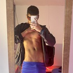 lildantear (Dante Daniel) free OnlyFans Leaked Pictures and Videos 

 profile picture