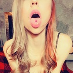 Free access to (lildeedee.kjp) Leaks OnlyFans 

 profile picture