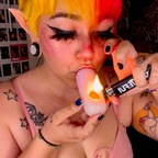 lildonutpunk (Lovely Lydia) free OnlyFans Leaked Content 

 profile picture