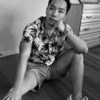 lildragonbun OnlyFans Leak 

 profile picture