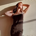 lileah (Leah) free OnlyFans Leaked Videos and Pictures 

 profile picture