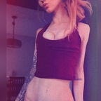 Download lilelixir OnlyFans content for free 

 profile picture