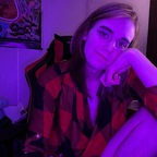 lilelixxxabeth OnlyFans Leaks 

 profile picture