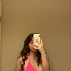 Onlyfans leaks lilex 

 profile picture