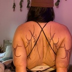 lilfatmami (Lilfatmami) OnlyFans content 

 profile picture