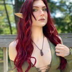 Download lilfirefoxxx OnlyFans content for free 

 profile picture