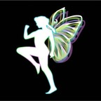 Lil Fit Fairy lilfitfairy Leak OnlyFans 

 profile picture