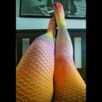 Little Foot lilfoot1321 Leaks OnlyFans 

 profile picture