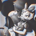 Download lilfost95 OnlyFans videos and photos for free 

 profile picture