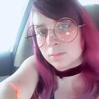 lilgalaxyfox (LilGalaxyFox) OnlyFans Leaked Pictures and Videos 

 profile picture