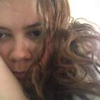 Onlyfans leaks lilgirl525 

 profile picture