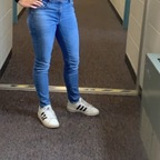 Free access to @lilgurl77 Leaked OnlyFans 

 profile picture